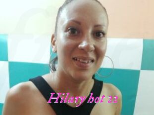 Hilary_hot_22