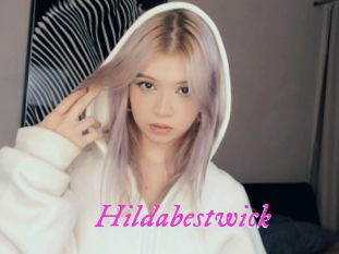 Hildabestwick