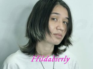 Hildabierly