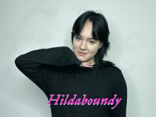 Hildaboundy