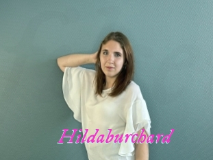 Hildaburchard