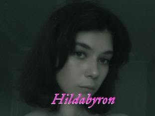 Hildabyron