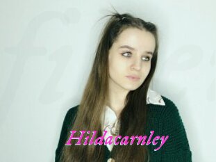 Hildacarnley