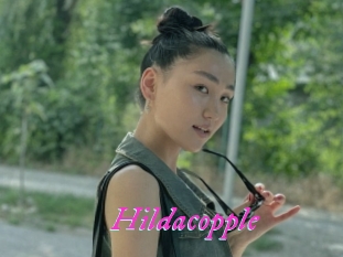 Hildacopple