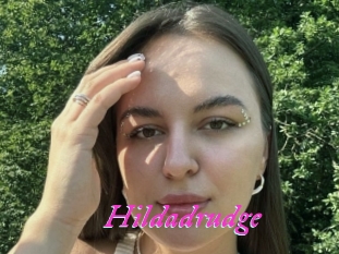 Hildadrudge