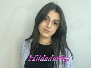 Hildadudley