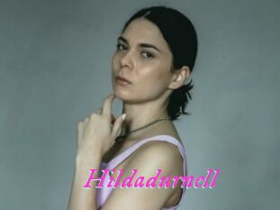Hildadurnell