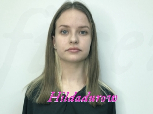 Hildadurow