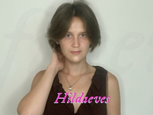 Hildaeves
