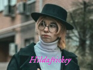 Hildafrickey