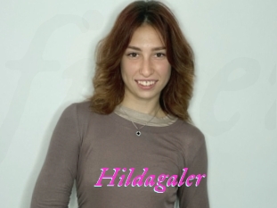 Hildagaler