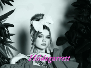 Hildagarrett