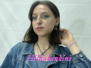 Hildahankins