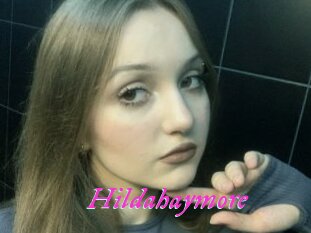 Hildahaymore