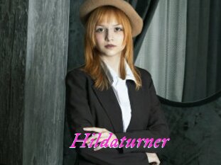 Hildaturner