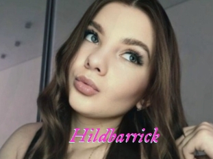Hildbarrick
