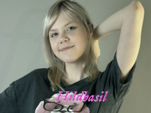 Hildbasil