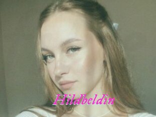 Hildbeldin