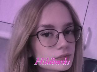 Hildburks