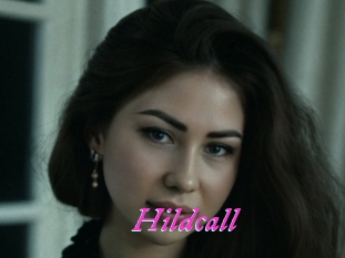 Hildcall