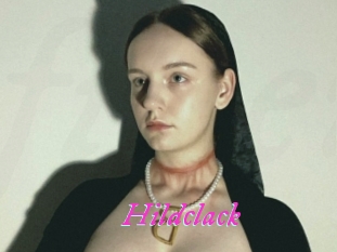 Hildclack