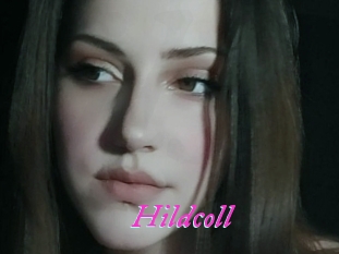 Hildcoll