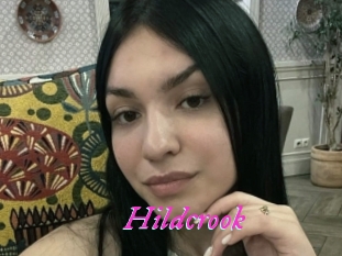 Hildcrook