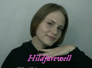 Hildfarewell