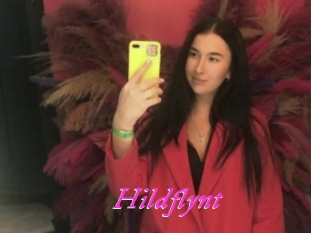 Hildflynt