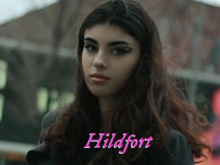 Hildfort