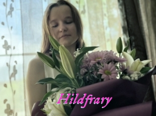Hildfrary