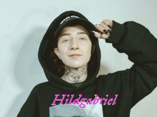 Hildgabriel