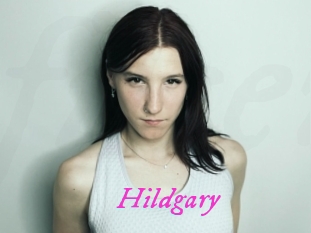 Hildgary