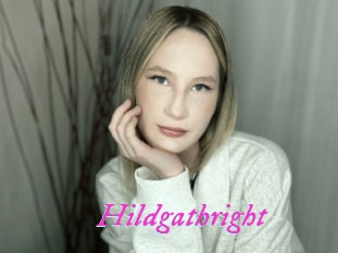 Hildgathright