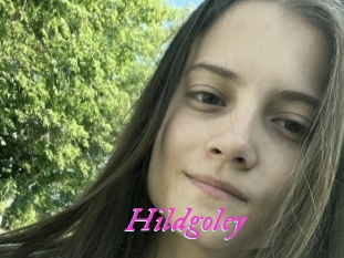 Hildgoley