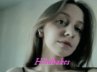 Hildhakes