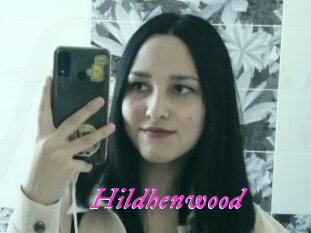 Hildhenwood