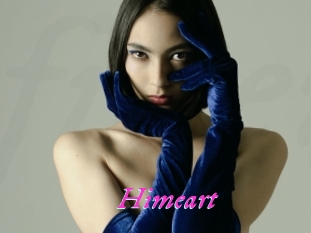 Himeart