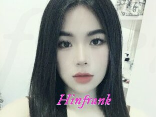 Hinfrank