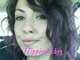 Hippiechick53