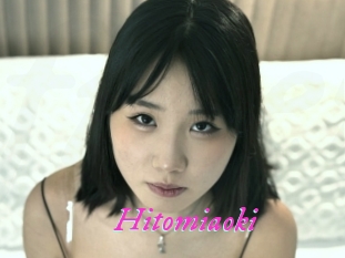 Hitomiaoki