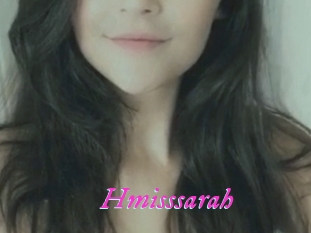 Hmisssarah