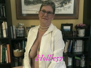 Hollie57