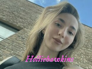 Holliehawkins