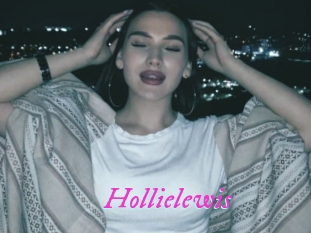 Hollielewis