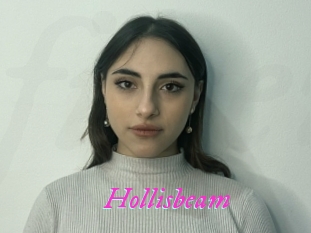 Hollisbeam