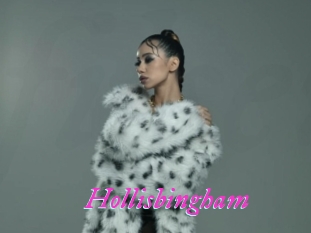 Hollisbingham