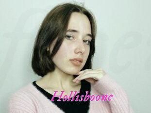 Hollisboone