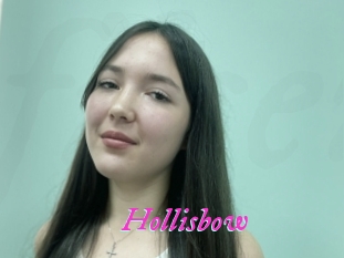 Hollisbow