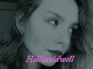 Holliscoldwell